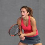 Τέταρτη μέρα στο Λονδίνο…αλλά και Ταϊβάν!