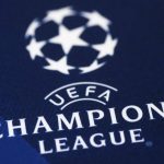 Ραντεβού στα αστέρια!!!