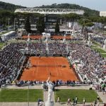 Αιώνια πόλη!!!