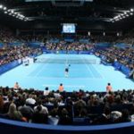 Μασσαλία (και όχι μόνο…)