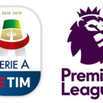 Εμβόλιμη αγωνιστική…